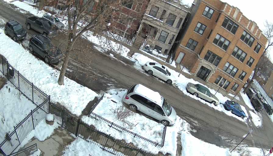 Reolink Camera Two_01_Reolink Home Hub One_20251209124905.jpg